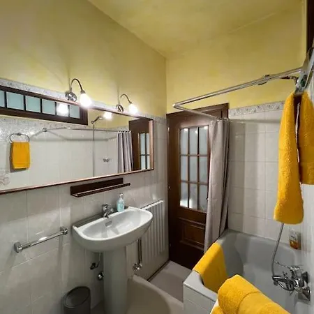 Casa Di Fausto - Citylife Apartment Milan Exterior photo
