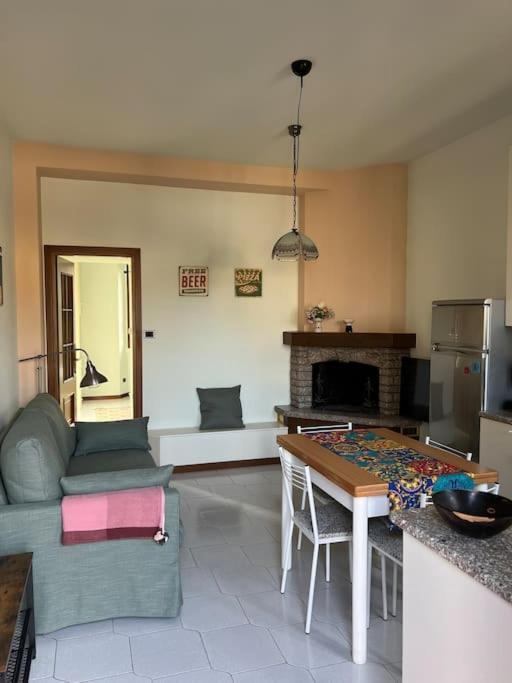 Casa Di Fausto - Citylife Appartement