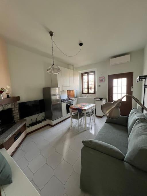 Appartement Casa Di Fausto - Citylife